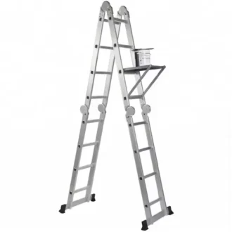 LadderMate – Stigetilbehør