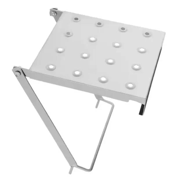 LadderMate – Stigetilbehør - Bilde 3